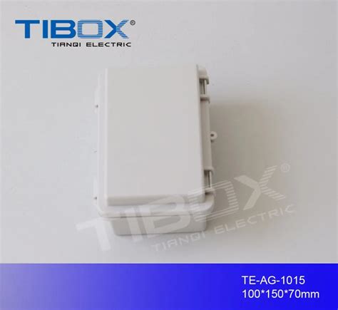 junction tv box|exterior cable tv junction box.